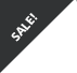 Homebrew Supplies 8 On sale!