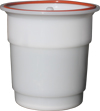Filter Spare Parts
