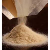 Malt Light Dry 250g