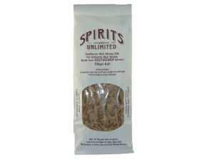 Homebrew Supplies 9 Southerner Malt Whisky Oak - Spirits Unlimited