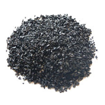 1kg Activated Carbon