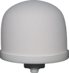 Ceramic Dome - Essencia