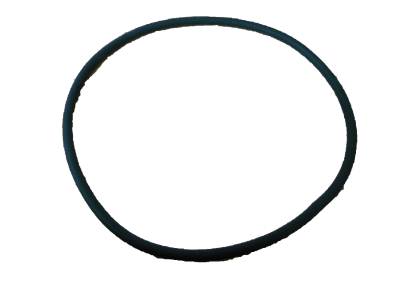 O'Ring ONLY for 15/30/60 Ltr fermenter