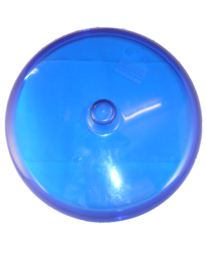 Filter - Lid Only (Essencia Carbon Filter)