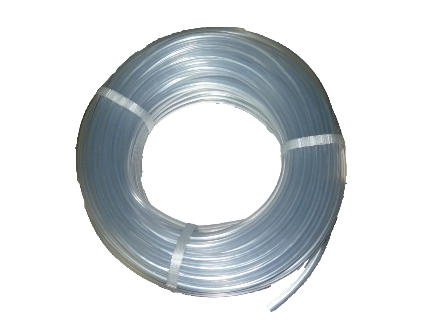 10mm Hose