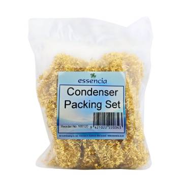 Condenser Packing Set - Essencia