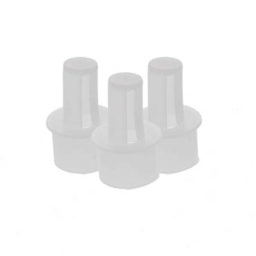 Sediment Reducer