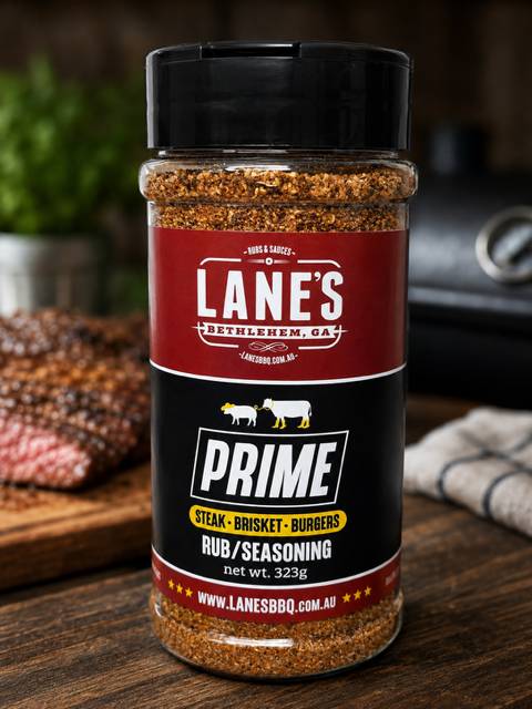 Lane's - Prime 323g 1 Lane's - Prime 323g