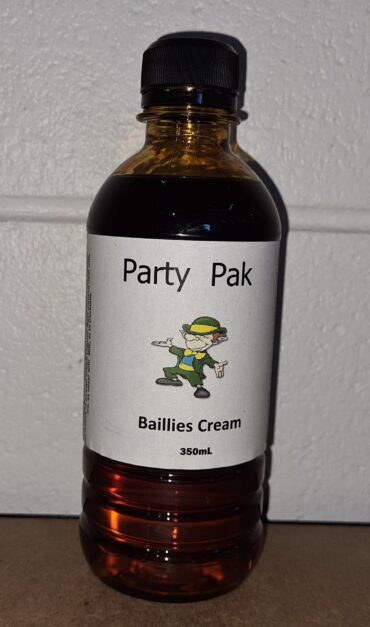Baillies Cream - Party Pak