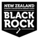 Black Rock Beer Range
