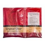 Crystal Clear - Pure Distilling