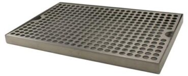 Drip Trays