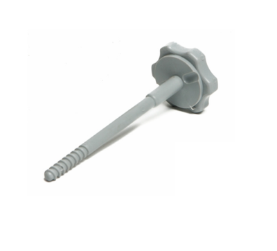 EZ Filter (Complete) Spindle 1 EZ Filter (Complete) Spindle