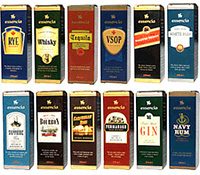Homebrew Supplies 13 Essencia Spirit Essences