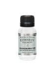 Kookaburra Gin (Edwards)
