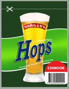 Hops