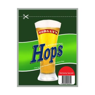 Victoria Secret Hops 12gr
