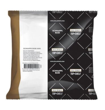 Schnapps Base 300g - Still Spirits