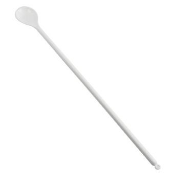 Spoon - Long Handle 60cm