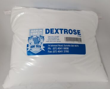 Dextrose 500g