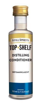 Distilling Conditioner 50ml (Top Shelf)