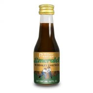 Emerald Whisky - (Irish Recipe)  Prestige