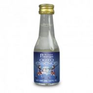 Anise Brandy (Ouzo) - Prestige