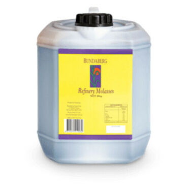 Bundaberg Food-Grade Molasses 14kg