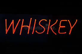 Scotch / Whisky